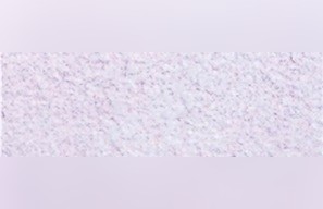 Qatranah White Limestone