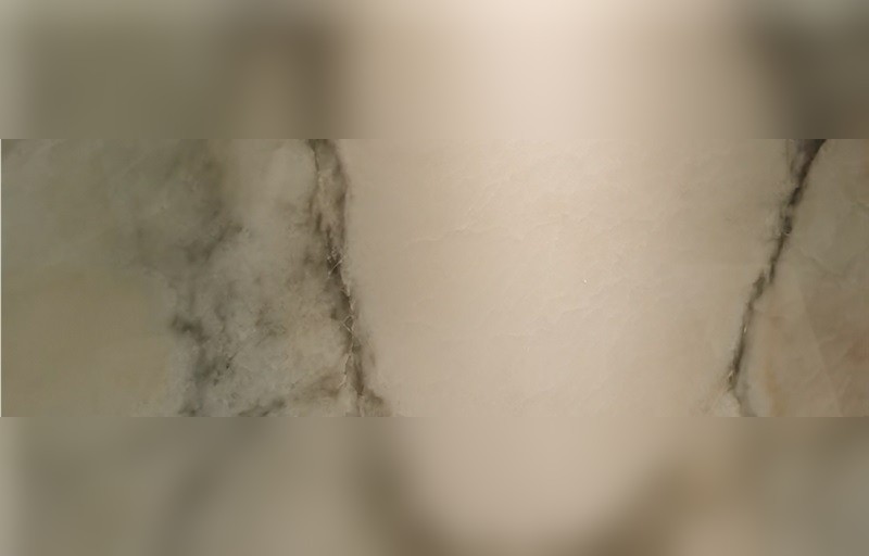Qianzhong White Jade Marble