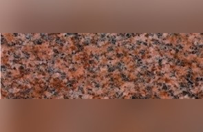 Qingshan Red Neimenggu Granite