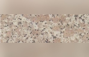 Qingyuan Red Granite