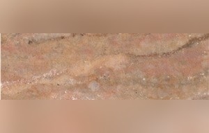Qinling Gold Marble
