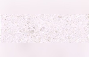 Qom White Marble