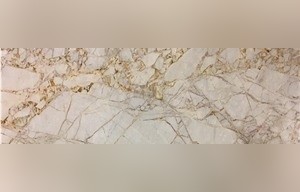 Qorveh Crystal Marble
