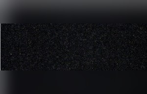 Quantum Black Granite