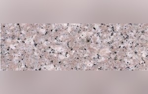 Quanzhou Pink Granite