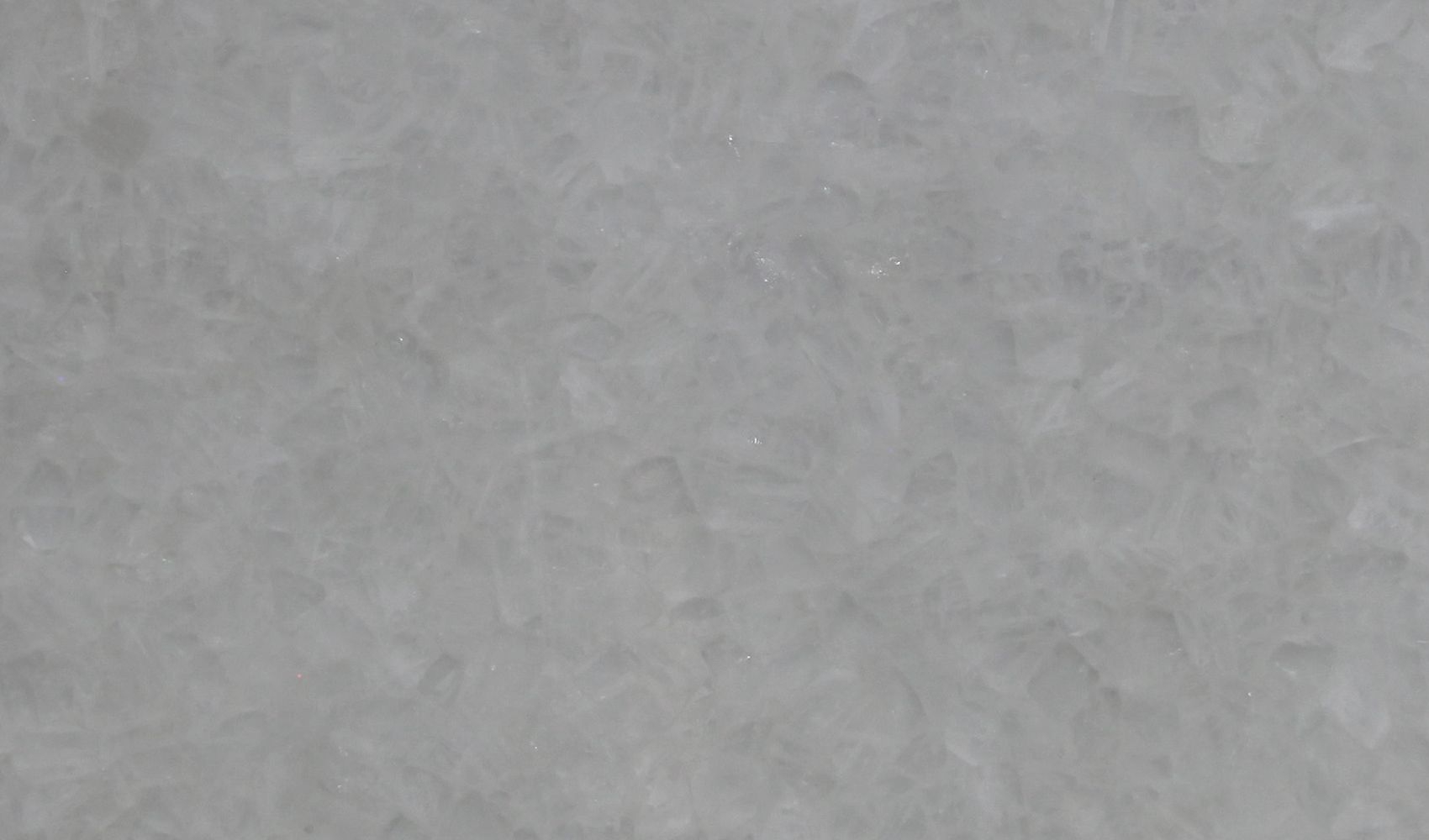 Quartz Crystal