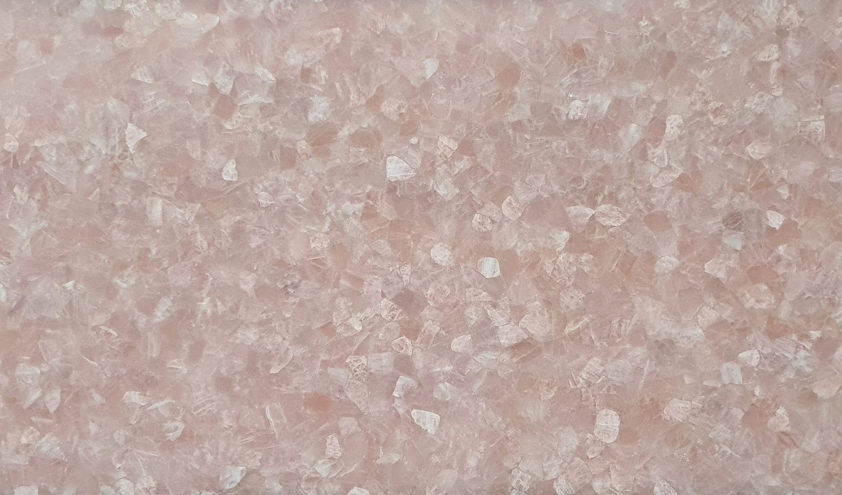 Quartz Pink Tile Selection