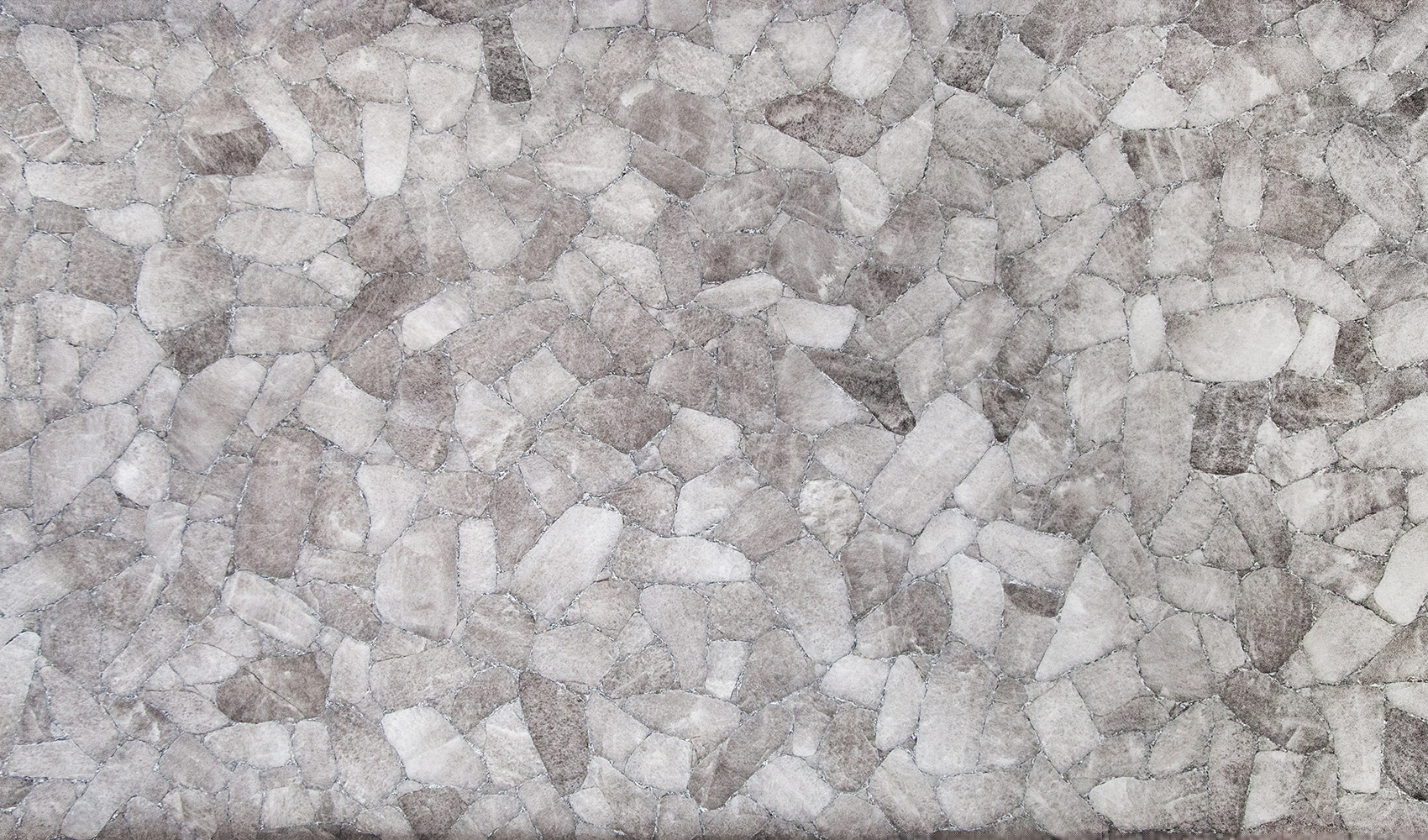 Quartz Smokey