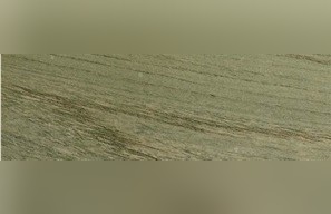 Quartzite Verde