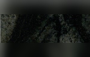 Quicksand Green Granite