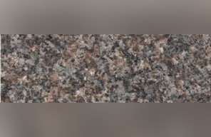 Quimbra Gra Granite