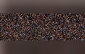 Quimbra Red Granite