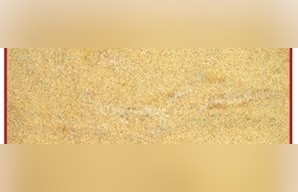 Quintanar Sandstone