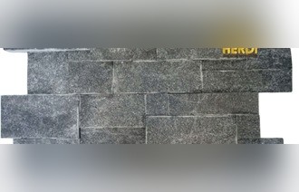 Quy Hop Marble