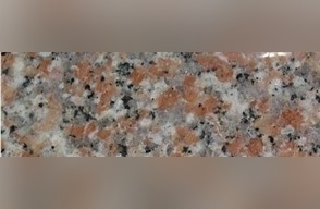 Quy Nhon Red Granite