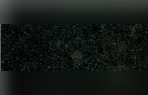 R Black Granite