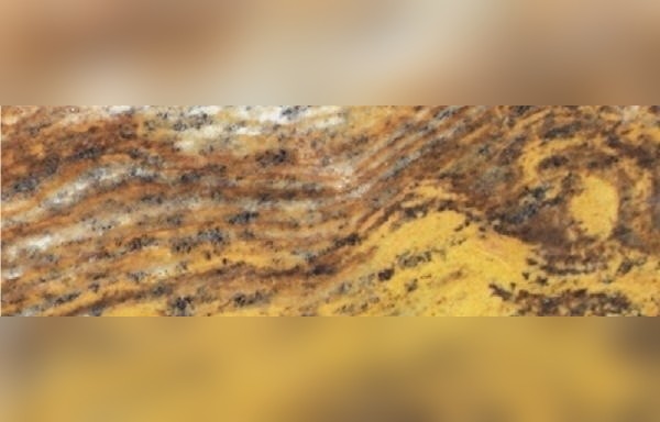 Raggio Di Sole Granite