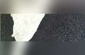 Raidho Granite