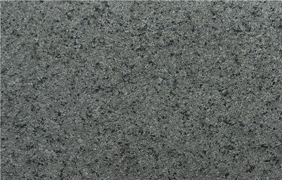 Rain Forest Granite