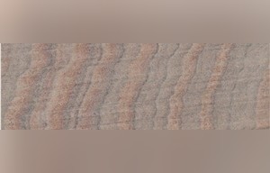 Rainbow Sandstone