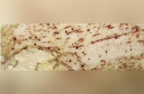 Rainbow Tobacco Granite
