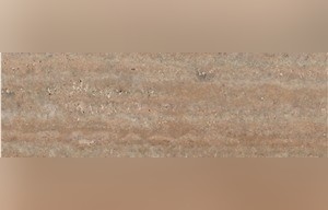 Rainbow Travertine
