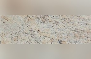 Raja Yellow Granite