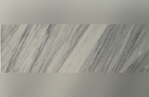 Rajado Marble