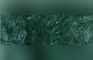 Rajasthan Green Marble