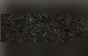 Rakan Granite