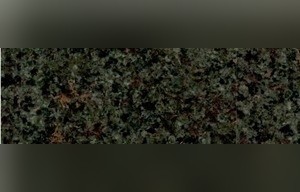 Rakhi Green Granite