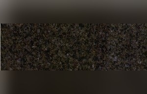 Ram Brown Granite