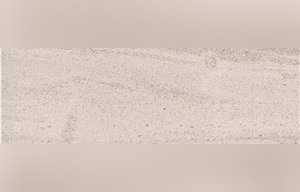 Ramages Limestone