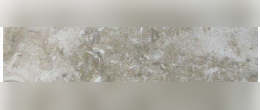 Ramon Grey Limestone