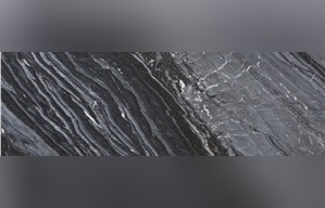 Rampura Black Marble