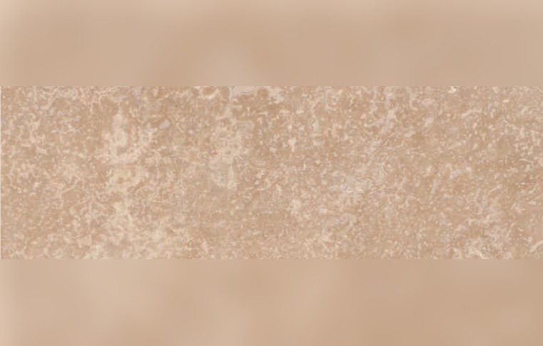Ramshe Travertine