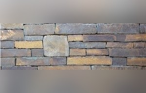 Ranchers Blend Schist