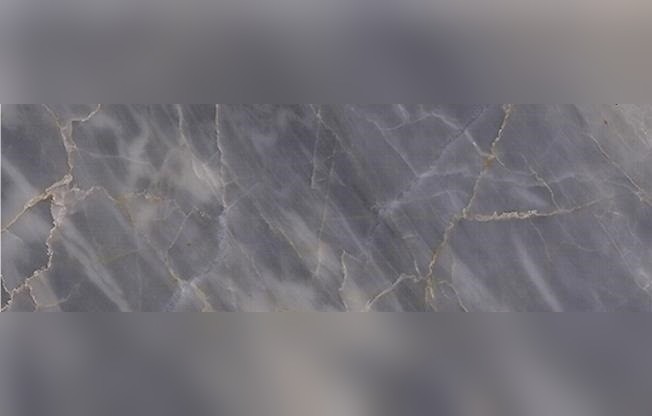 Rankin Grey Marble