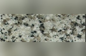 Raoping White Granite