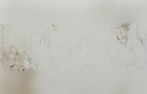 Rapolano Biscotti Travertine