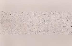 Rattle Skin Travertine