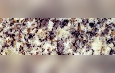 Raumunzach Granite