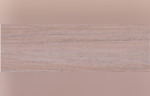 Raveena Sandstone