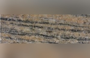Raw Silk Granite