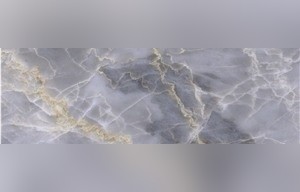 Rayas Gris Marble