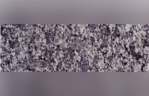 Raymond Blue Granite