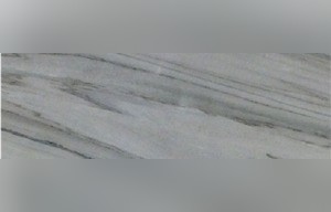 Raymond Silver Marble