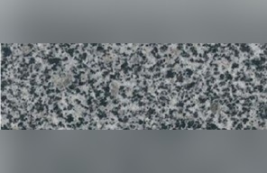Real Grey Granite