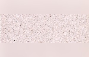 Real Madrid White Sandstone