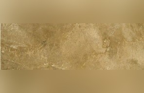 Reale Travertine